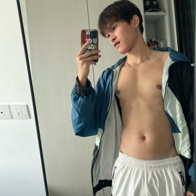 Momosia5's profile picture