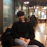 Bank Seo hyun's profile picture