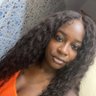 Profilbild von Allana Nelly 🇯🇲