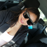 Zurizaday Hernández's profile picture