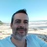 Will Martins #ColaMaisEu profil fotoğrafı