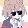 鳴海創真(なるみそうま)🐈🐾👑 的头像