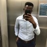 Edson Stima's profile picture