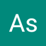 As Ss's profile picture