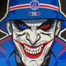 Profilbild von Pastore flaco