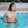 Syll_2580 profil fotoğrafı