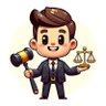 Фото профиля Herald of the Damned ⚖️👨⚖️
