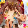 ゆゆはる🌸 的头像