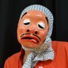 かつさん's profile picture