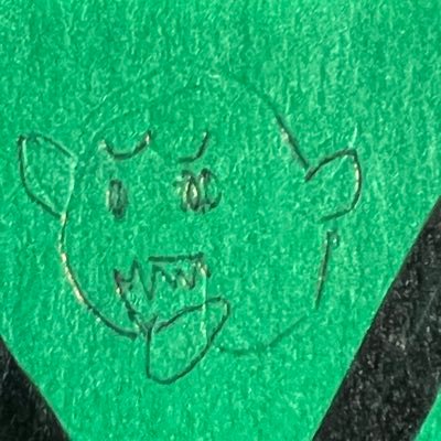 Yo4y69yama's profile picture