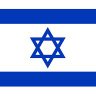 StandWithIsrael 的头像