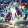 oggrandchesh's profile picture