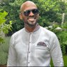 Profilbild von Lizo