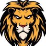 Panthera Leo 的头像
