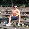 Mateusz P. 的头像
