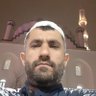 Profilbild von ibrahim şenbaş