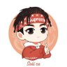 ennikill 的头像