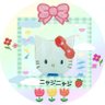 ニャジニャジ(のんびり浮上)'s profile picture