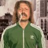 Ringvägens Finest profil fotoğrafı
