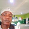 Rasheed bello ajani 的头像
