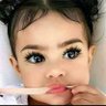 Ahmed Salah's profile picture