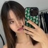livarm 的头像