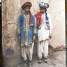 watan profil fotoğrafı