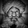 आचार्य पोशो profil fotoğrafı