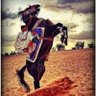 Profilbild von ولد الاجواد