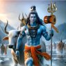 दीप त्यागी ( मोदी का परिवार) profil fotoğrafı