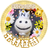 Profilbild von あんちょん👅💛🐉