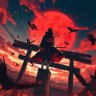 CryptoHitman 的头像