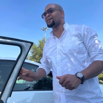 Nhlakanipho ✌️'s profile picture
