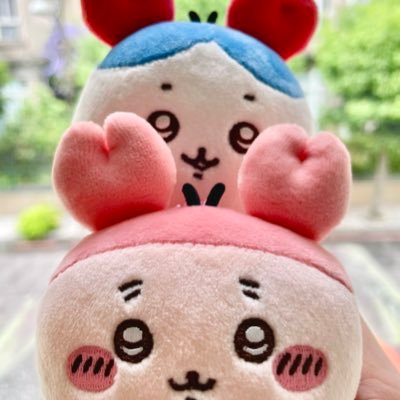 メロ's profile picture