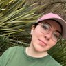 Profilbild von Brittany winnie