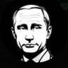 Фото профиля Gambler The Deejay