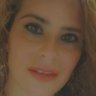 tera tera profil fotoğrafı