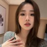 广州大学生兼职琳琳 profil fotoğrafı