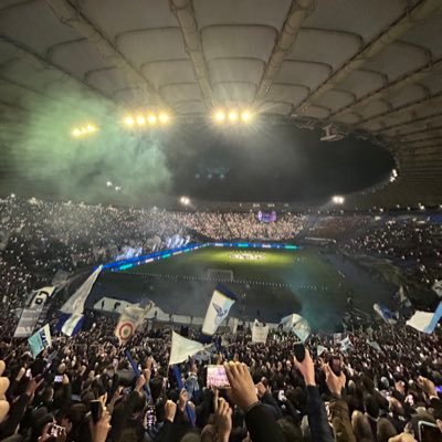 zazandrea's profile picture