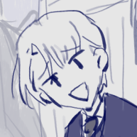 a30986469's profile picture