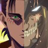 Profilbild von Devil Of Paradise