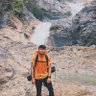sukiegoeswild profil fotoğrafı