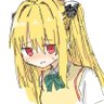 Фото профиля ふるふぁみ 毎日100pay配布