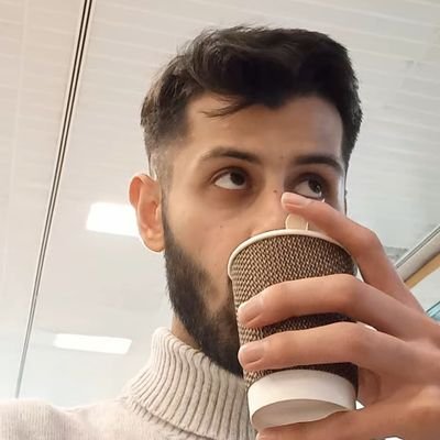 Şerşeh🍁's profile picture