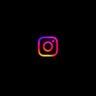Marco's profile picture