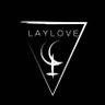 Profilbild von لِیْلاوْ | LayLove