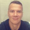 Profilbild von DarO