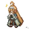 春風ハル@skebリクエスト募集中's profile picture
