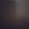 سليم 的头像