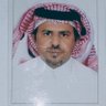 حسن الغامدي's profile picture